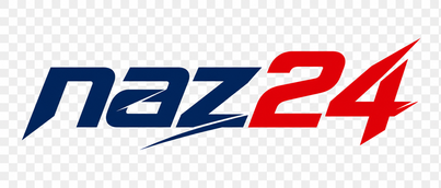 naz24 โลโก้